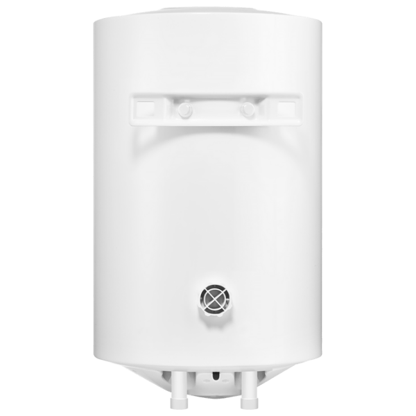 Boiler Electrolux EWH 30 Quantum Pro White 1500 W, 30 l, &laquo;Umed&raquo;, Email photo 2