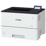 Cumpara Imprimantă Canon X 1643P White pe Darwin.MD