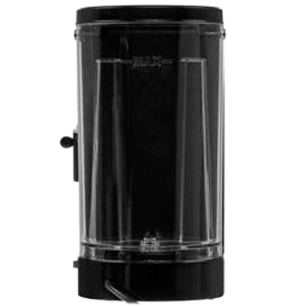 Cafetieră Vitek VT-1501 Silver 1450 W, 1.25 l,  photo 4
