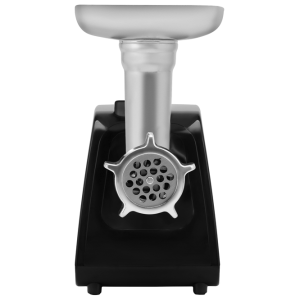 Mașină de tocat carne Vitek VT-3646 Inox 240 W/ 2000 W, 2.5 kg/ min photo 3