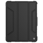 Чехол iPad Air 10.9" 2020 Bumper Case Nillkin, Черный 