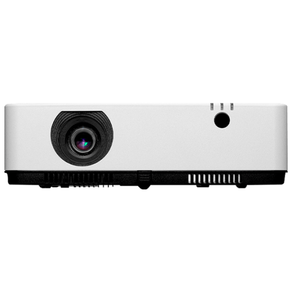 Proiector NEC MC332W White  photo 1