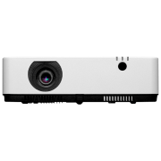 Proiector NEC MC332W White 