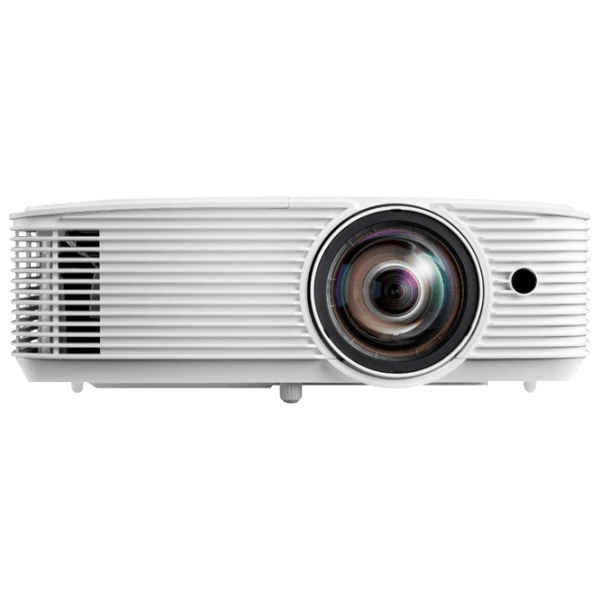 Set Tabla Interactiva Donwie + Videoproiector Optoma X308STE Short Throw + Suport Proiector Charmount CT-PRB-8M  photo 2