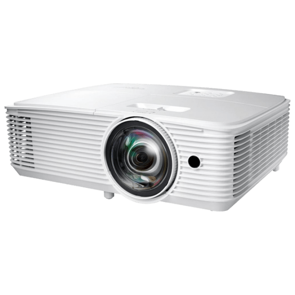 Set Tabla Interactiva Donwie + Videoproiector Optoma X308STE Short Throw + Suport Proiector Charmount CT-PRB-8M  photo 3