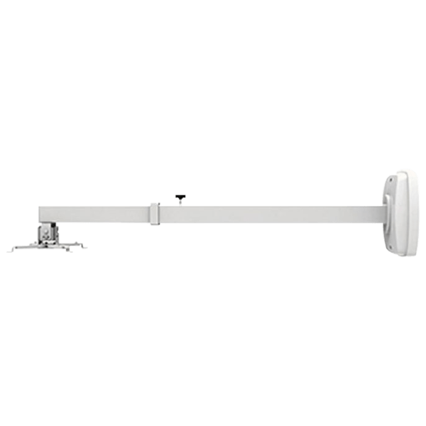 Set Tabla Interactiva Donwie + Videoproiector Optoma X308STE Short Throw + Suport Proiector Charmount CT-PRB-8M  photo 5