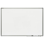 Tablă magnetică Whiteboard Vanerum e3 88" (16:10) White Pe perete, Lățime ecran: 118 cm, &Icirc;nălțime ecran: 190 cm