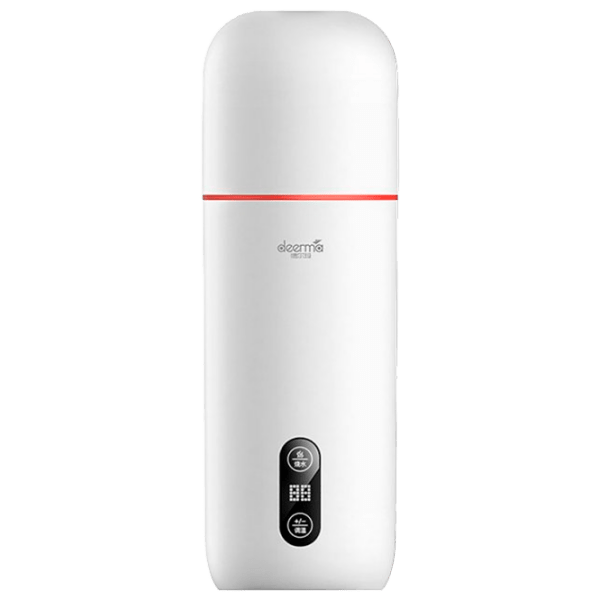Termos Xiaomi Deerma DR035 White 350 ml photo 1