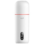 Termos Xiaomi Deerma DR035 White 350 ml