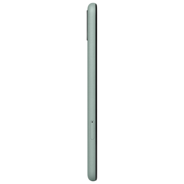 Google Pixel 5 128 GB Sorta Sage 6" | 12.2 MP | 8 GB | Single SIM photo 8