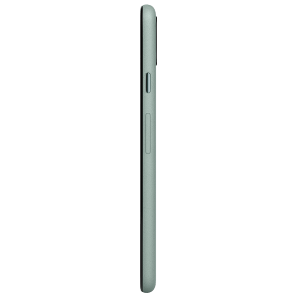 Google Pixel 5 128 GB Sorta Sage 6" | 12.2 MP | 8 GB | Single SIM photo 9