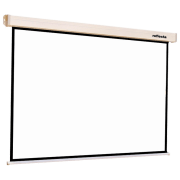 Ecrane de proiecție Reflecta Crystal-Line Rollo Softlift – cumpără în