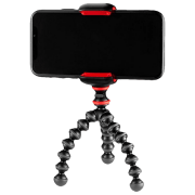 Штатив Joby GorillaPod Starter Kit Черный Трипод