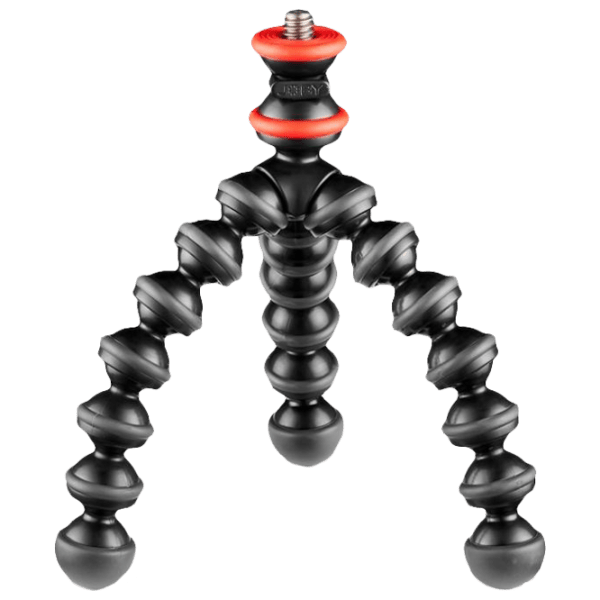 Штатив Joby GorillaPod Starter Kit Черный Трипод photo 4