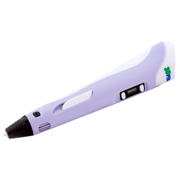 3D Stilou 3D Pen-2, Color  photo 2