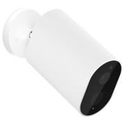 Cameră de supraveghere IMILAB EC2 2 MP White 1920 x 1080 / Fără fir