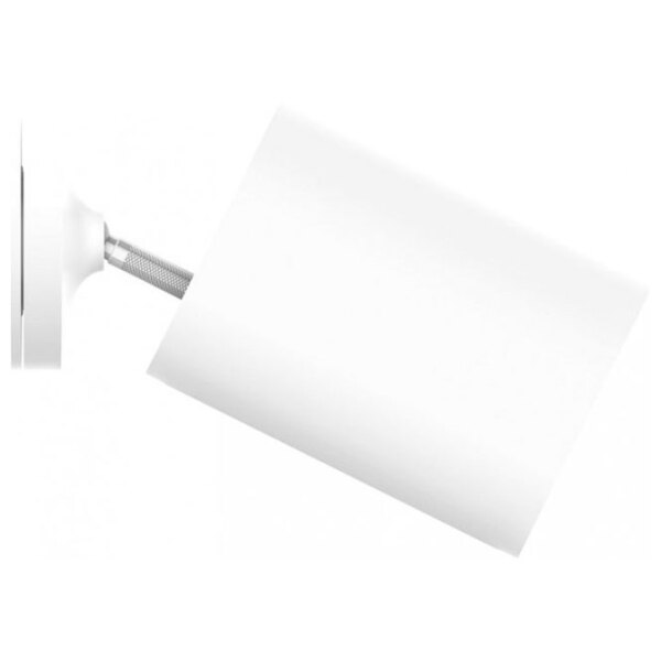 Cameră de supraveghere IMILAB EC2 2 MP White 1920 x 1080 / Fără fir photo 4