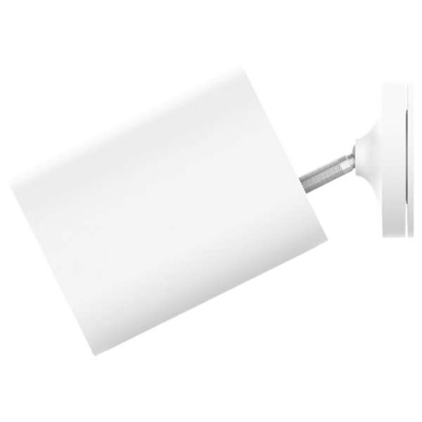Cameră de supraveghere IMILAB EC2 2 MP White 1920 x 1080 / Fără fir photo 5
