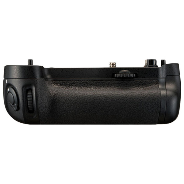 Cameră foto Nikon D750 + MB-D16 Battery Pack Body Black CMOS, 20.9 MP, photo 6