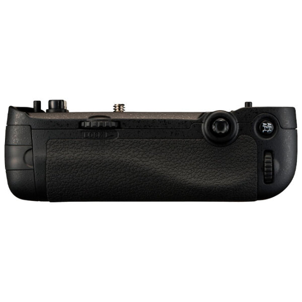 Cameră foto Nikon D750 + MB-D16 Battery Pack Body Black CMOS, 20.9 MP, photo 7
