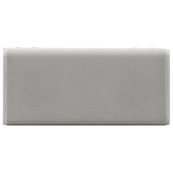 Boxă portabilă Urbanista Brisbane White 16 W photo 1