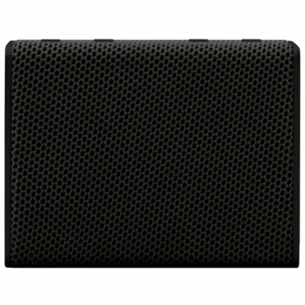 Boxă portabilă Urbanista Sydney Black 3 W photo 1