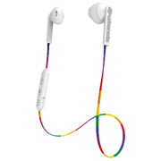 Casti Urbanista Berlin, Lucky Rainbow 