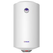 Boiler Etalon ER 100 V White 1500 W, 100 l, &laquo;Umed&raquo;, Email