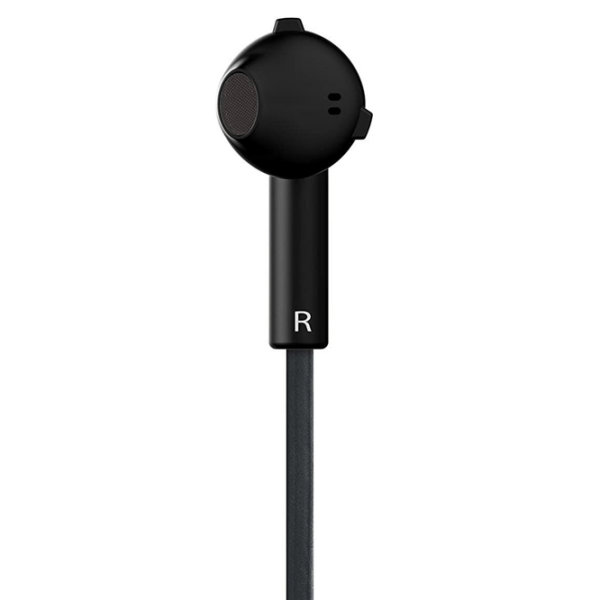 Căști Urbanista Boston Black Fără fir / Sport / In ear photo 6