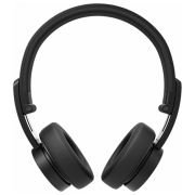 Casti Wireless Urbanista Detroit, Midnight Black 