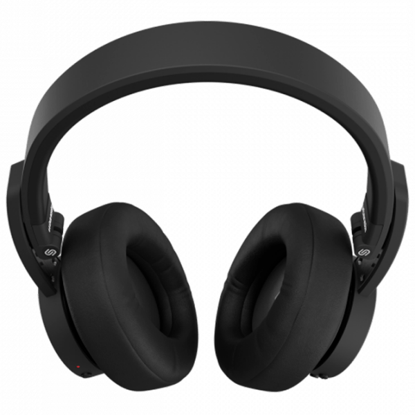 Căști Urbanista New York Black Fără fir / Personal / Over the ear photo 3