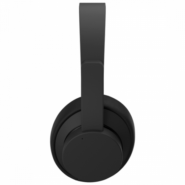 Căști Urbanista New York Black Fără fir / Personal / Over the ear photo 4