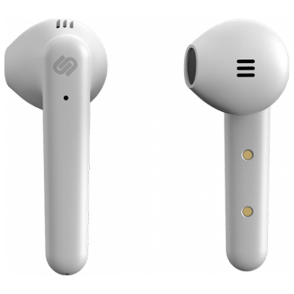 Căști Urbanista Stockholm Plus White Fără fir / Personal / In ear photo 1