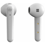 Căști Urbanista Stockholm Plus White Fără fir / Personal / In ear