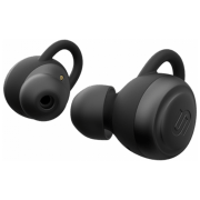 Căști Urbanista Athens Sport Black Fără fir / Sport / In ear