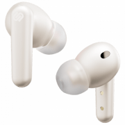 Căști Urbanista London White Fără fir / Personal / In ear