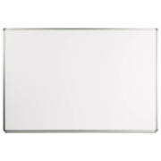 Tablă magnetică Whiteboard WTBR1501 (16:9) White Pe perete, Lățime ecran: 150 сm, &Icirc;nălțime ecran: 100 cm