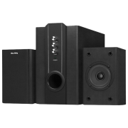 Boxe Sven SPS-820 Black 
