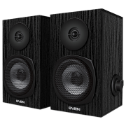 Sistem audio Sven SPS-575 Black 