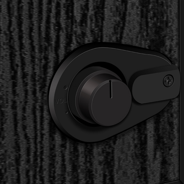 Sistem audio Sven SPS-575 Black  photo 3