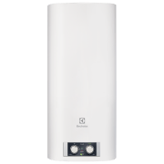 Boiler Electrolux EWH 50 Formax White 2000 W, 50 l, Uscat, Email