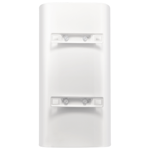 Boiler Electrolux EWH 50 Formax White 2000 W, 50 l, Uscat, Email photo 3