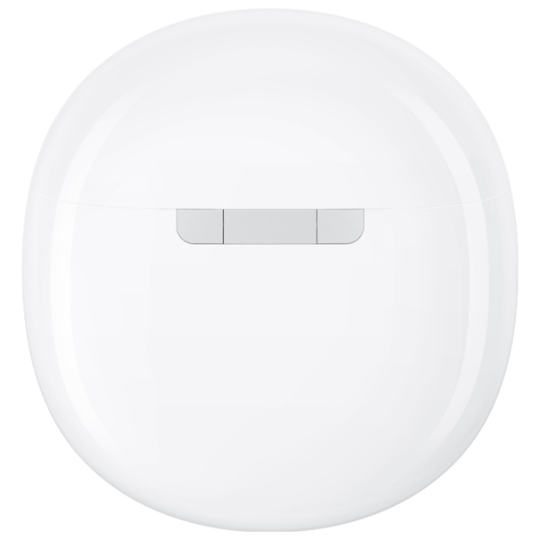 Căști Realme Buds Air PRO White Fără fir / Personal / In ear photo 2