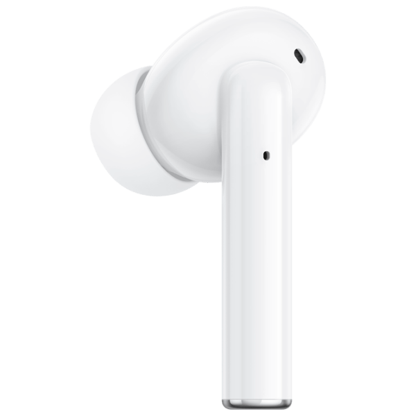 Căști Realme Buds Air PRO White Fără fir / Personal / In ear photo 4