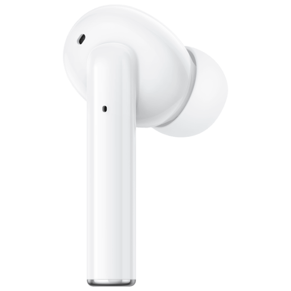 Căști Realme Buds Air PRO White Fără fir / Personal / In ear photo 5