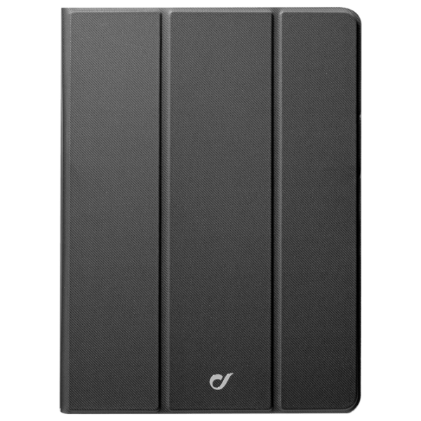 Husă pentru tabletă Apple iPad Pro 11'' 1st - 3rd FOLIOPENIPADP2211K Black Cellularline, 11", Piele artificială photo 3