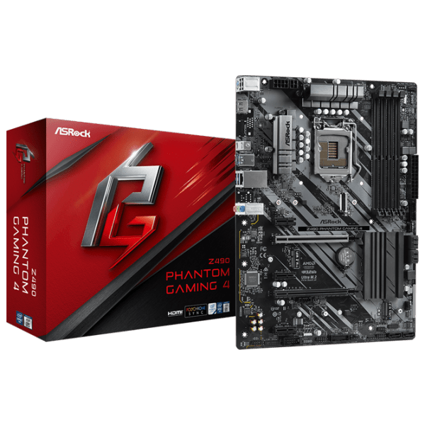 Calculator de jocuri Navigator 00057, Black Intel Core i9-10850K 32GB 2TB 512GB RTX3060Ti 8GB photo 5