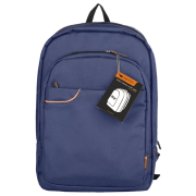Рюкзак Canyon BP-3 15.6" Темный
Синий 