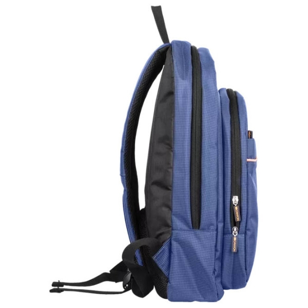 Рюкзак Canyon BP-3 15.6" Темный
Синий  photo 2