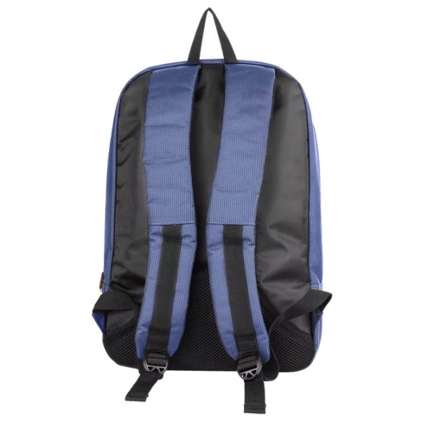 Рюкзак Canyon BP-3 15.6" Темный
Синий  photo 3